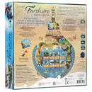 Everdell: Farshore (Essentials Edition)