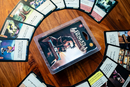 Pagan: Fate of Roanoke - Until Proven Guilty - Content Pack