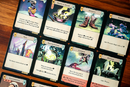 Pagan: Fate of Roanoke - Until Proven Guilty - Content Pack