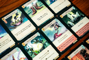 Pagan: Fate of Roanoke - Until Proven Guilty - Content Pack
