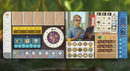 Forestry: Production Manager Promo