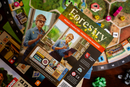 Forestry: Production Manager Promo