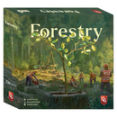 Forestry
