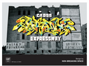 Cross Bronx Expressway
