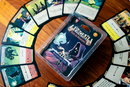 Pagan: Fate of Roanoke - Behind the Veil - Content Pack