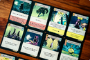 Pagan: Fate of Roanoke - Behind the Veil - Content Pack