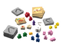 Carcassonne: Big Box 2025