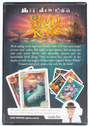 Skull King