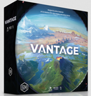 Vantage