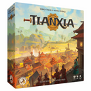 Tianxia