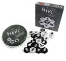Hive Carbon