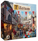 Tiletum