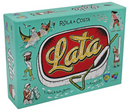 Lata