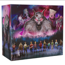 Final Girl: Season 2 Ultimate Box (SEE LOW PRICE AT CHECKOUT)