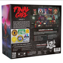 Final Girl: Season 2 Ultimate Box (SEE LOW PRICE AT CHECKOUT)