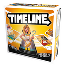 Timeline (2025 Refresh)