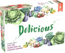 Delicious