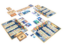Borealis: Arctic Expeditions