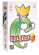 Collect!