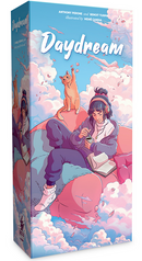 Daydream