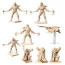 Dune: War for Arrakis - Desert War Expansion