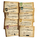 Goblin Vaults: Gundur Pack Mini-Expansion