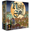 Night Soil (Kickstarter Edition)