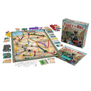 Ticket to Ride: Germany