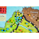 China's War 1937-1941