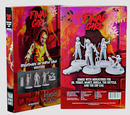 Final Girl: Frightmare on Maple Lane - Miniatures Set