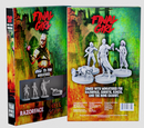 Final Girl: Hell to Pay - Miniatures Set