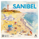 Sanibel (SEE LOW PRICE AT CHECKOUT)