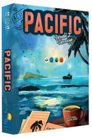 Pacific