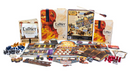 Luthier: The Art of the Instrument (SEE LOW PRICE AT CHECKOUT)