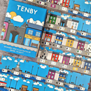 Tenby