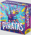 Piñatas