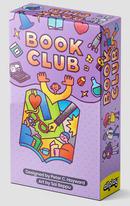 Book Club