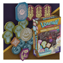Leviathan Wilds: Wood Token Set (SEE LOW PRICE AT CHECKOUT)