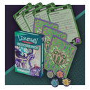 Leviathan Wilds: Mutation Pack (SEE LOW PRICE AT CHECKOUT)