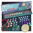 Leviathan Wilds: Deluxe Component Pack (SEE LOW PRICE AT CHECKOUT)