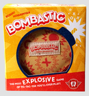 Bombastic