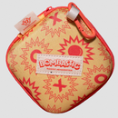 Bombastic