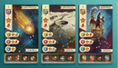 Galileo Galilei: New Discoveries Promo