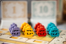 Arkwright: Anniversary Edition