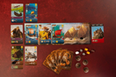 Shipwrights of the North Sea: Redux