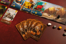 Shipwrights of the North Sea: Redux