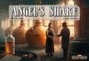 Angel's Share