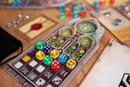 Sagrada (New Edition)