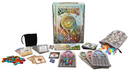 Sagrada (New Edition)