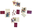 Love Letter (Eco Box)